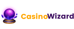 Casino Wizard